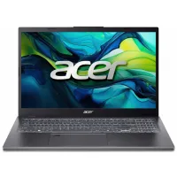 Ноутбук Acer Aspire 15 A15-61M (NX.JDHEU.005) - 1