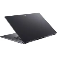 Ноутбук Acer Aspire 16 A16-71M (NX.JEKEU.001) - Зображення 4