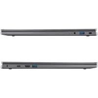 Ноутбук Acer Aspire 16 A16-71M (NX.JEKEU.001) - Зображення 7