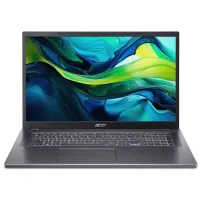 Ноутбук Acer Aspire 17 A17-51M-58SZ (NX.JEREU.005) - 3