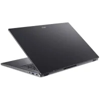 Ноутбук Acer Aspire 17 A17-51M-58SZ (NX.JEREU.005) - 7
