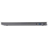 Ноутбук Acer Aspire 17 A17-51M-58SZ (NX.JEREU.005) - 10