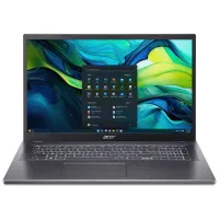 Ноутбук Acer Aspire 17 A17-51M-58SZ (NX.JEREU.005) - 1