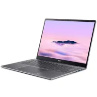 Ноутбук Acer Chromebook Plus CB514-6HT (NX.JFGEU.002) - 3