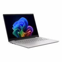Ноутбук Acer Swift Edge 14 SFE14-51T (NX.JG4EU.005) - Image 2
