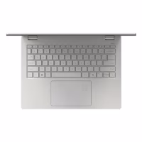 Ноутбук Acer Swift Edge 14 SFE14-51T (NX.JG4EU.005) - Image 4