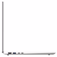 Ноутбук Acer Swift Edge 14 SFE14-51T (NX.JG4EU.005) - Image 5