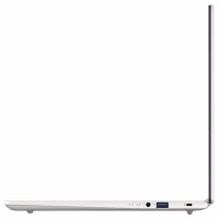 Ноутбук Acer Swift Edge 14 SFE14-51T (NX.JG4EU.005) - Image 6