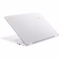 Ноутбук Acer Swift Edge 14 SFE14-51T (NX.JG4EU.005) - Image 7