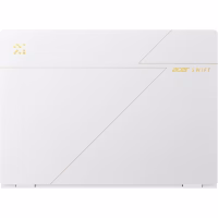 Ноутбук Acer Swift Edge 14 SFE14-51T (NX.JG4EU.005) - Image 8