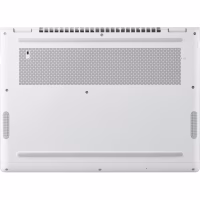 Ноутбук Acer Swift Edge 14 SFE14-51T (NX.JG4EU.005) - Image 9