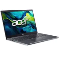 Ноутбук Acer Aspire 15 A15-51M (NX.JKVEU.002) - 2