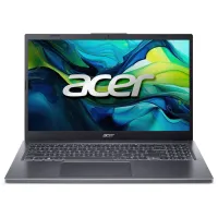 Ноутбук Acer Aspire 15 A15-51M (NX.JKVEU.002) - 1