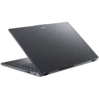 Ноутбук Acer Aspire 15 A15-51M (NX.JKVEU.007) - 6