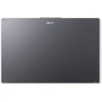Ноутбук Acer Aspire 15 A15-51M (NX.JKVEU.007) - 7