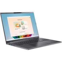 Ноутбук Acer Aspire 16 A16-61M (NX.JS3EU.002) - 2