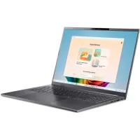 Ноутбук Acer Aspire 16 A16-61M (NX.JS3EU.002) - 3