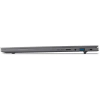 Ноутбук Acer Aspire 16 A16-61M (NX.JS3EU.002) - 6