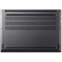 Ноутбук Acer Aspire 16 A16-61M (NX.JS3EU.002) - 9