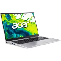 Ноутбук Acer Aspire Go AG15-72P (NX.JSVEU.005) - Изображение 2