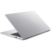 Ноутбук Acer Aspire Go AG15-72P (NX.JSVEU.005) - Изображение 9