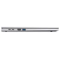 Ноутбук Acer Aspire Go AG15-72P (NX.JSVEU.008) - 5