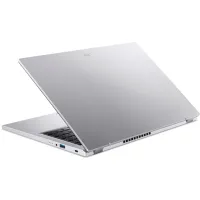 Ноутбук Acer Aspire Go AG15-72P (NX.JSVEU.008) - 7