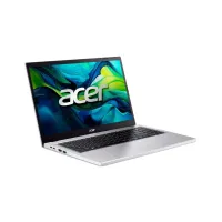 Ноутбук Acer Aspire Go AG15-72P-50Y4 (NX.JSVEU.00T) - Изображение 2
