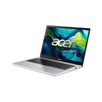 Ноутбук Acer Aspire Go AG15-72P-50Y4 (NX.JSVEU.00T) - Изображение 3