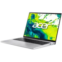 Ноутбук Acer Aspire Go AG15-72P (NX.JSVEU.00W) - Зображення 3