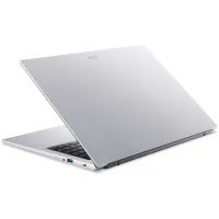 Ноутбук Acer Aspire Go AG15-72P (NX.JSVEU.00W) - Зображення 5