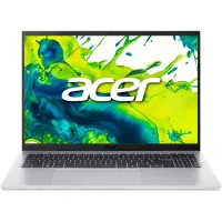 Ноутбук Acer Aspire Go AG15-72P (NX.JSVEU.00W) - Зображення 1