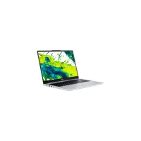 Ноутбук Acer Aspire Lite AL15-46P (NX.JXVEU.002) - Изображение 2