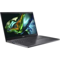 Ноутбук Acer Aspire 5 A515-58M (NX.KQ8EU.00B) - 2
