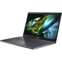 Ноутбук Acer Aspire 5 A515-58M (NX.KQ8EU.00B) - 3