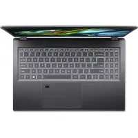 Ноутбук Acer Aspire 5 A515-58M (NX.KQ8EU.00B) - 4