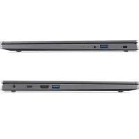 Ноутбук Acer Aspire 5 A515-58M (NX.KQ8EU.00B) - 5