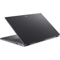 Ноутбук Acer Aspire 5 A515-58M (NX.KQ8EU.00B) - 6