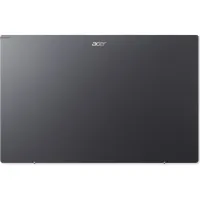 Ноутбук Acer Aspire 5 A515-58M (NX.KQ8EU.00B) - 7