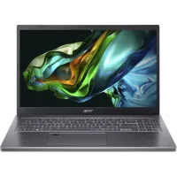 Ноутбук Acer Aspire 5 A515-58M (NX.KQ8EU.00B) - 1