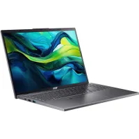 Ноутбук Acer Aspire 16 A16-51GM (NX.KXPEU.001) - 2