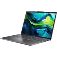 Ноутбук Acer Aspire 16 A16-51GM (NX.KXPEU.001) - 3