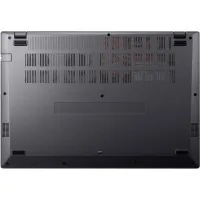 Ноутбук Acer Aspire 16 A16-51GM (NX.KXPEU.001) - 8