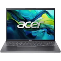 Ноутбук Acer Aspire 16 A16-51GM (NX.KXPEU.001) - 1
