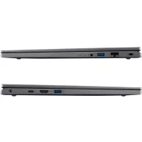 Ноутбук Acer Aspire 16 A16-51GM (NX.KXPEU.003) - 5