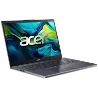 Ноутбук Acer Aspire 15 A15-51M (NX.KXTEU.003) - 2