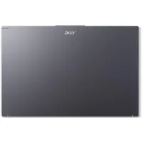 Ноутбук Acer Aspire 15 A15-51M (NX.KXTEU.003) - 7