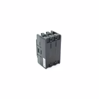 Автоматичний вимикач CHINT NXM-125S-3300-100A - Image 2