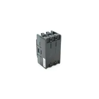 Автоматичний вимикач CHINT NXM-125S-3300-125A - Зображення 2