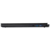Ноутбук Acer TravelMate TMP215-54 (NX.VYEEU.006) - 6
